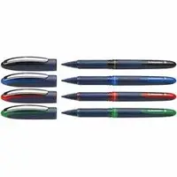 Dominion Blueline Inc-RED 183094