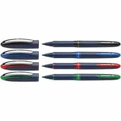 Dominion Blueline Inc-RED 183094