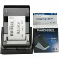 SEIKO-SKP SLPSRL