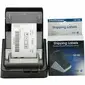 SEIKO-SKP SLPSRL