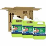 PROCTER & GAMBLE PGC 39949
