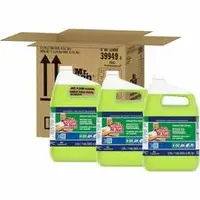 PROCTER & GAMBLE-PGC 39949