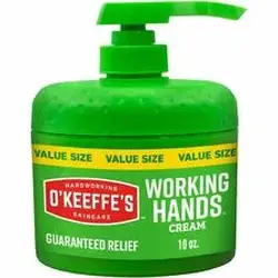 GORILLA GLUE COMPANY-GOR 116639