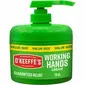 GORILLA GLUE COMPANY-GOR 116639