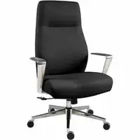 Lorell-LLR 63305
