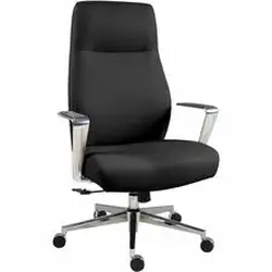 Lorell-LLR 63305