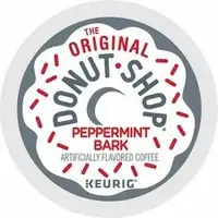 Keurig-GMT 7428CT