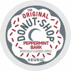 Keurig-GMT 7428CT