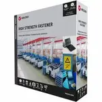 VELCRO USA VEK 31306