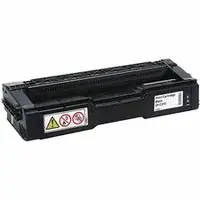 RICOH / Fujitsu-RIC 406475