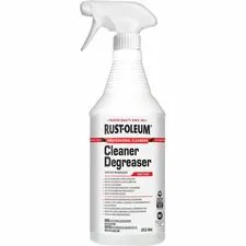 RUSTOLEUM CORPORATION-RST352263