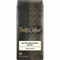 Keurig-GMT 2403CT
