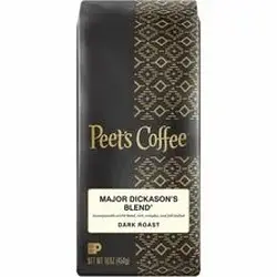 Keurig-GMT 2403CT