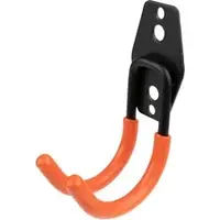 BLACK & DECKER-BOS BSACWHOOK