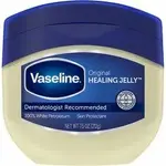 UNILEVER UNI 35200