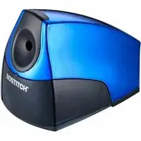 BLACK & DECKER-BOS EPS4BLUEM