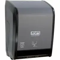 Solaris Paper-SOL D68002N