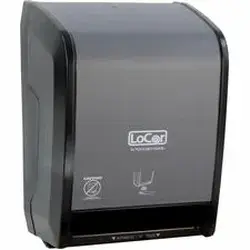 Solaris Paper-SOL D68002N
