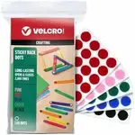 VELCRO USA VEK 40063