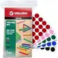 VELCRO USA-VEK 40063