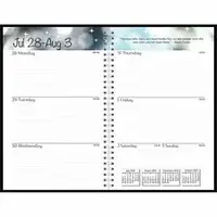 HOUSE OF DOOLITTLE-HOD 27502