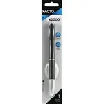 ELMER'S PRODUCTS, INC. EPI X3724