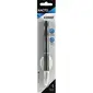 ELMER'S PRODUCTS, INC.-EPI X3724