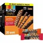 KIND LLC-KND 41891