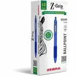 ZEBRA PEN ZEB 20620