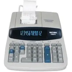 Victor Tech-VCT 15606