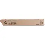 RICOH / Fujitsu RIC 841751