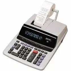 SHARP NEC-SHR VX2652H