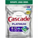 PROCTER & GAMBLE PGC 15536