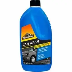 Energizer-ARM AVHWB641USCT