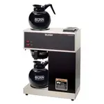 BUNN-O-MATIC BUN 332000000
