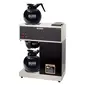 BUNN-O-MATIC-BUN 332000000