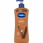 UNILEVER UNI 13442
