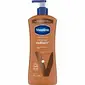 UNILEVER-UNI 13442