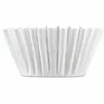 BUNN-O-MATIC BUN 201040001