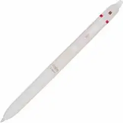 Pilot-PIL 21074