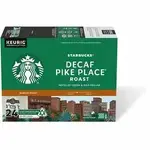 STARBUCKS COFFEE COMPANY SBK 12434952CT
