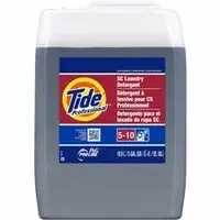 PROCTER & GAMBLE-PGC 70672