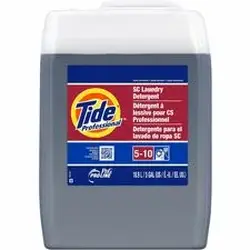 PROCTER & GAMBLE-PGC 70672