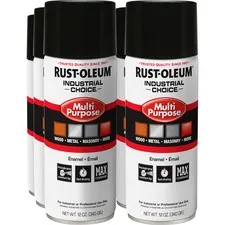 RUSTOLEUM CORPORATION-RST1679830VCT