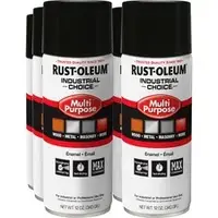 RUSTOLEUM CORPORATION-RST 1679830VCT