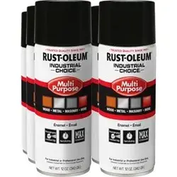 RUSTOLEUM CORPORATION-RST 1679830VCT