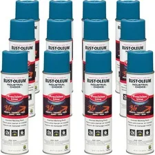 RUSTOLEUM CORPORATION-RST203031CT