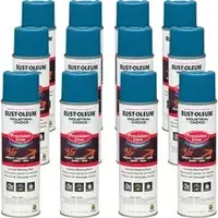RUSTOLEUM CORPORATION-RST 203031CT