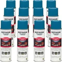 RUSTOLEUM CORPORATION-RST 203031CT