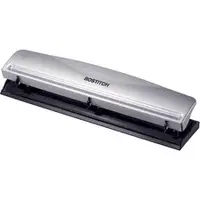 BLACK & DECKER-BOS HP12